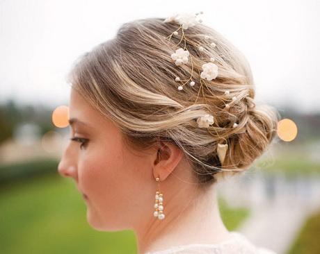 Wedding flower hair accessories wedding-flower-hair-accessories-60_12
