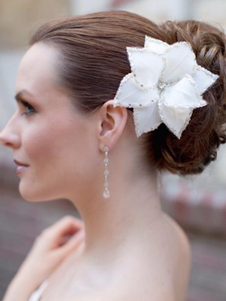 Wedding flower hair accessories wedding-flower-hair-accessories-60_13