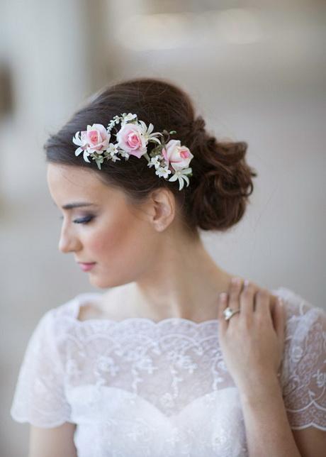 Wedding flower hair accessories wedding-flower-hair-accessories-60_14