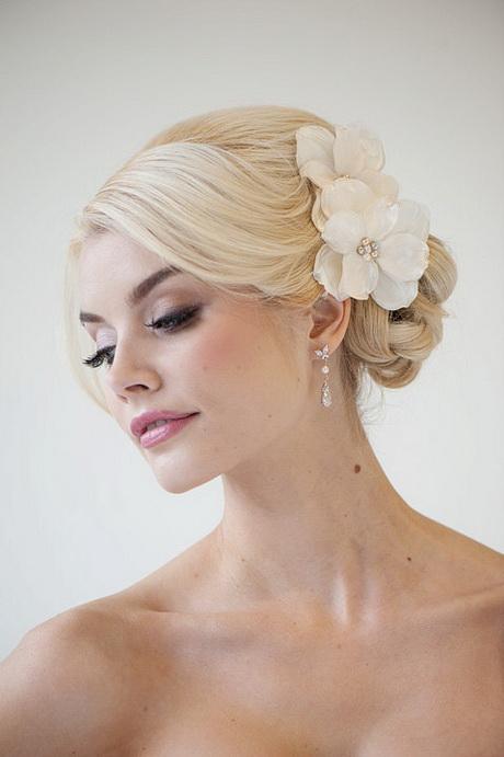 Wedding flower hair accessories wedding-flower-hair-accessories-60_15
