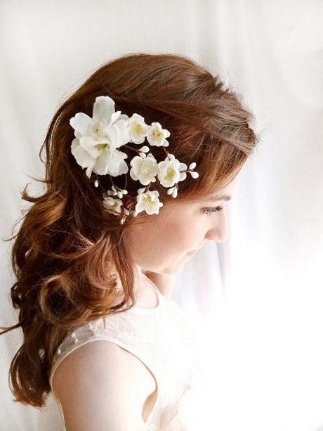 Wedding flower hair accessories wedding-flower-hair-accessories-60_18