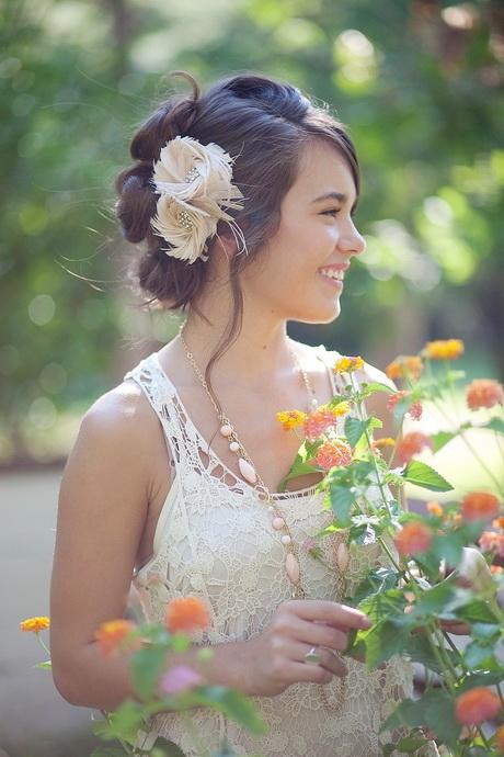 Wedding flower hair accessories wedding-flower-hair-accessories-60_2