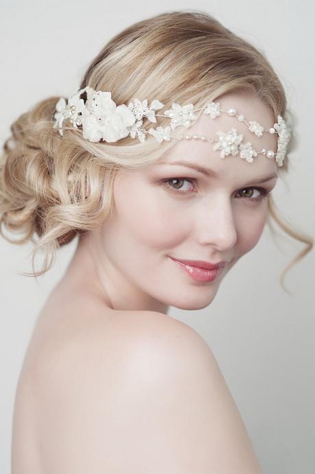 Wedding flower hair accessories wedding-flower-hair-accessories-60_6