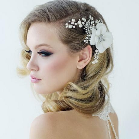 Wedding flower hair accessories wedding-flower-hair-accessories-60_9