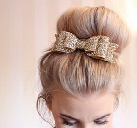 Wedding guest hair accessories wedding-guest-hair-accessories-26_10