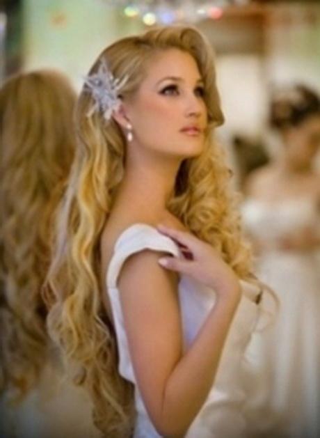 Wedding guest hair accessories wedding-guest-hair-accessories-26_16