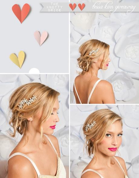 Wedding guest hair accessories wedding-guest-hair-accessories-26_4