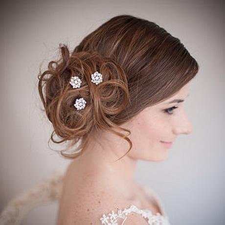 Wedding guest hair accessories wedding-guest-hair-accessories-26_5