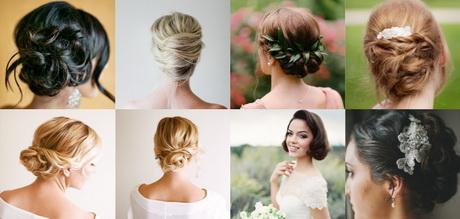 Wedding guest hair styles wedding-guest-hair-styles-83_6