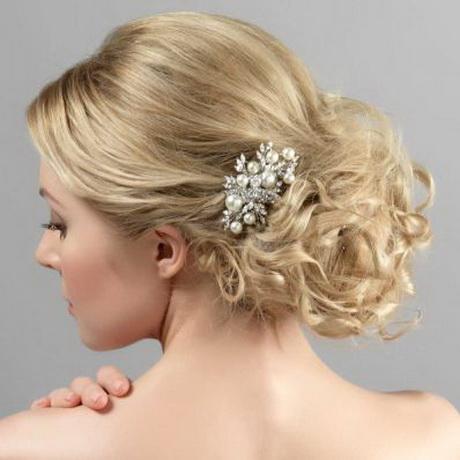 Wedding hair accessories wedding-hair-accessories-75_9