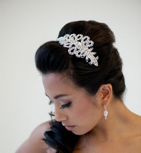 Wedding hair band wedding-hair-band-32_2