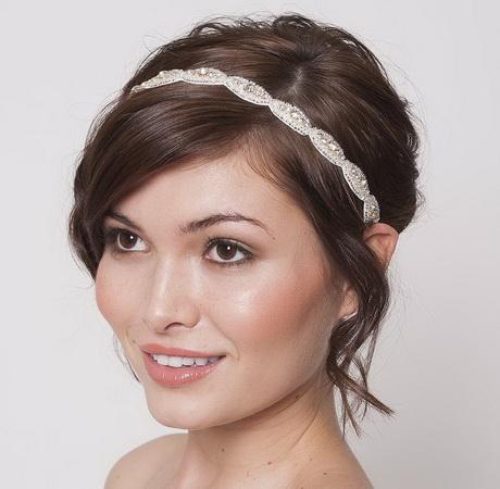 Wedding hair band wedding-hair-band-32_3