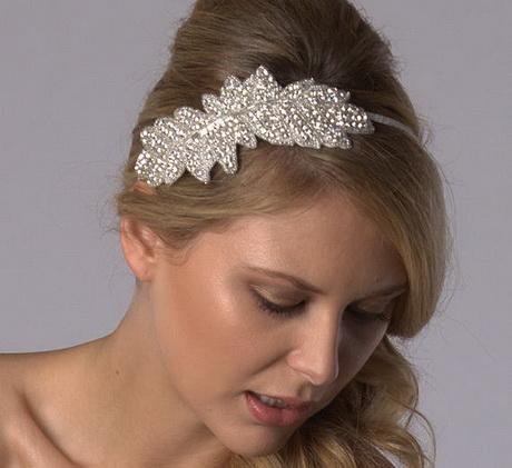 Wedding hair band wedding-hair-band-32_4