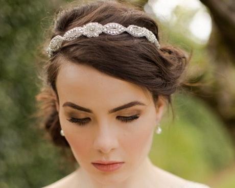 Wedding hair band wedding-hair-band-32_5