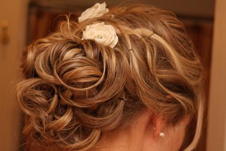 Wedding hair buns wedding-hair-buns-45_10