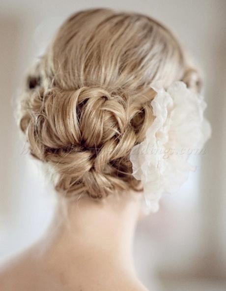Wedding hair buns wedding-hair-buns-45_11