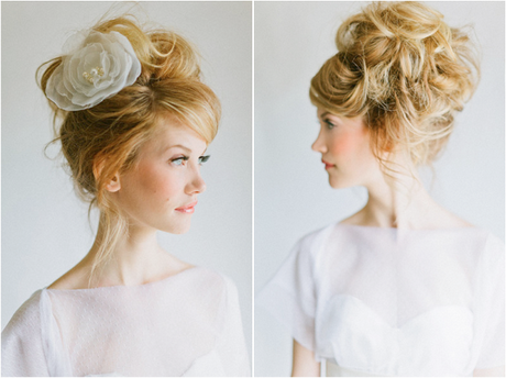 Wedding hair buns wedding-hair-buns-45_5