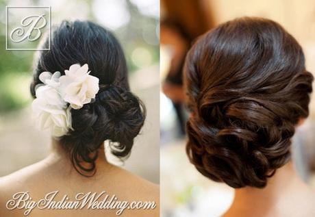 Wedding hair buns wedding-hair-buns-45_8