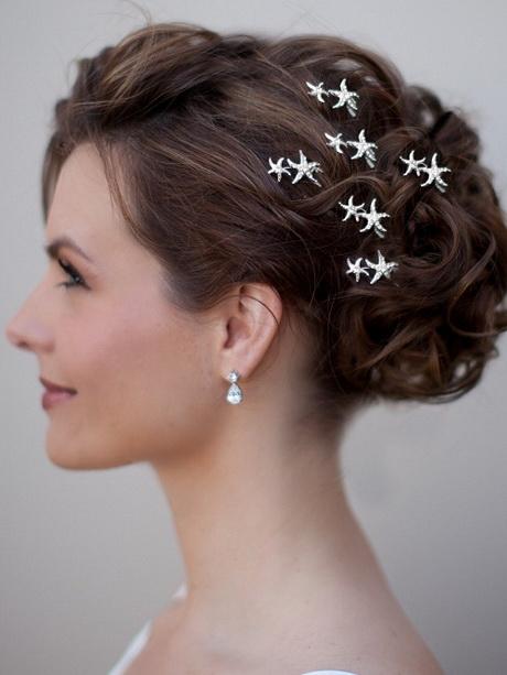 Wedding hair clips wedding-hair-clips-26_19