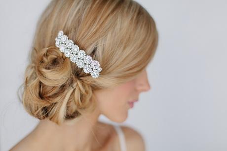 Wedding hair clips wedding-hair-clips-26_7