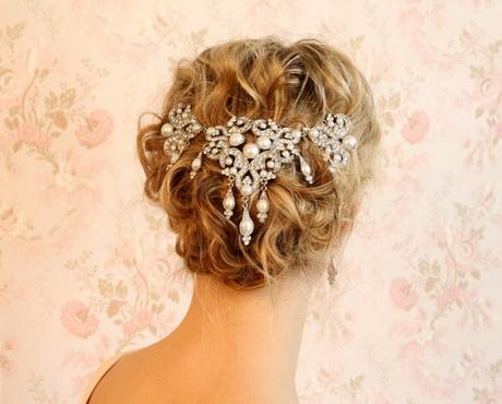 Wedding hair clips wedding-hair-clips-26_8