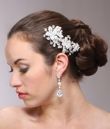 Wedding hair clips wedding-hair-clips-26_9