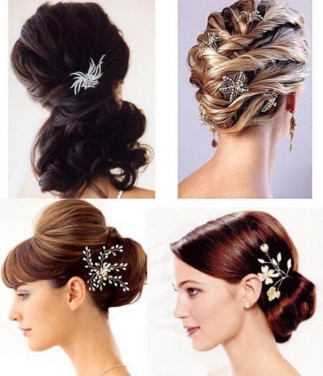 Wedding hair designs wedding-hair-designs-08_16