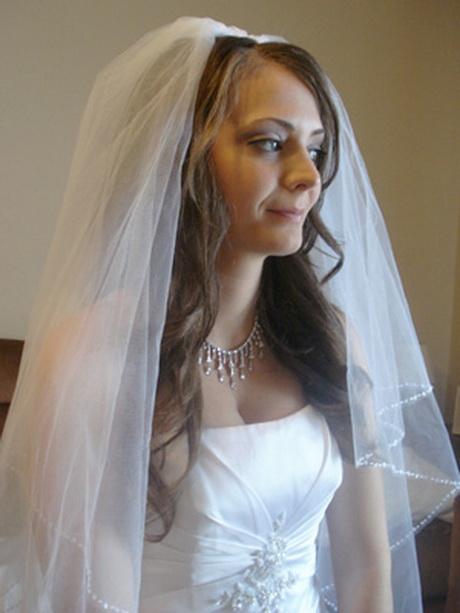 Wedding hair down with veil wedding-hair-down-with-veil-10_2