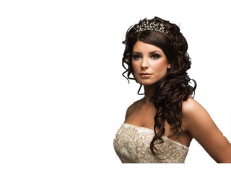 Wedding hair extensions wedding-hair-extensions-84