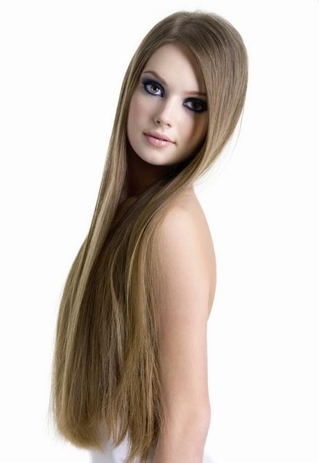 Wedding hair extensions wedding-hair-extensions-84_10