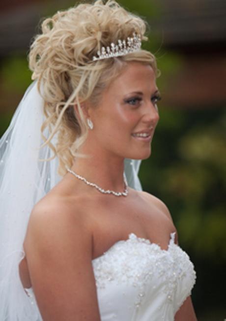 Wedding hair extensions wedding-hair-extensions-84_13