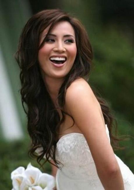 Wedding hair extensions wedding-hair-extensions-84_18