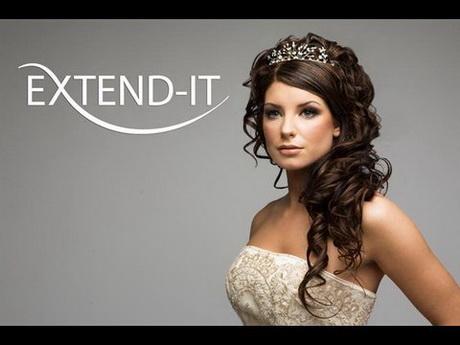 Wedding hair extensions wedding-hair-extensions-84_2