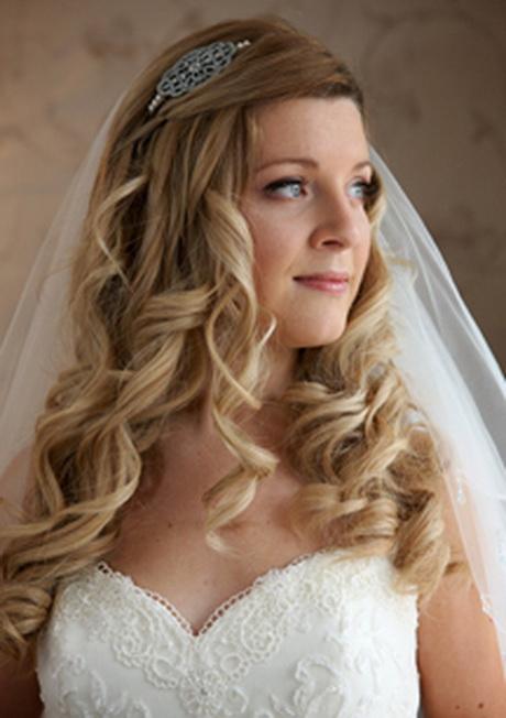 Wedding hair extensions wedding-hair-extensions-84_4