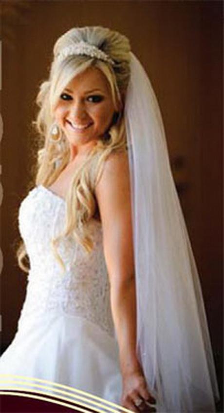 Wedding hair extensions wedding-hair-extensions-84_6