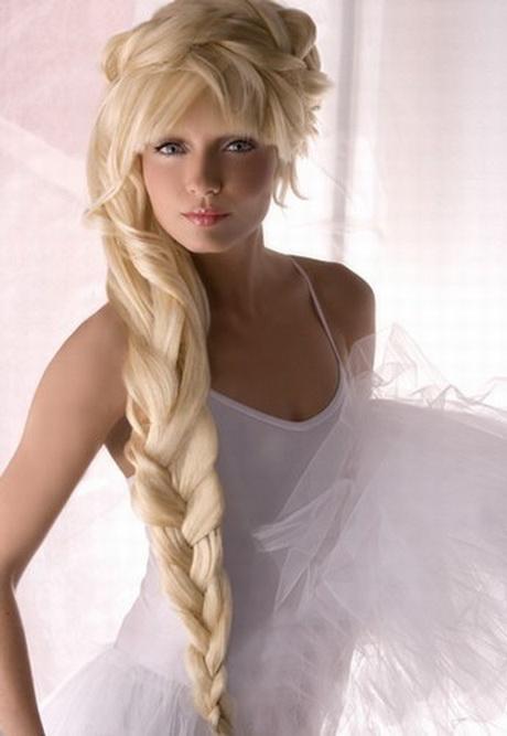 Wedding hair extensions wedding-hair-extensions-84_8