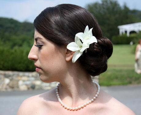 Wedding hair flower wedding-hair-flower-73_15