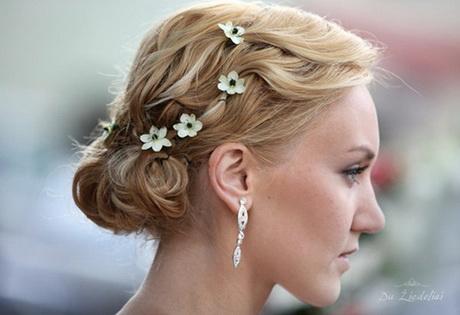 Wedding hair flower wedding-hair-flower-73_8
