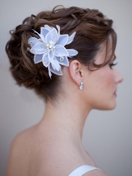 Wedding hair flowers wedding-hair-flowers-95_9