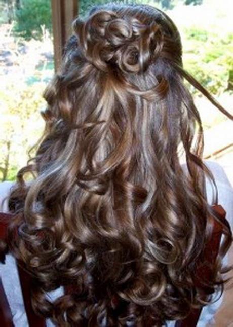 Wedding hair for long hair wedding-hair-for-long-hair-08_11
