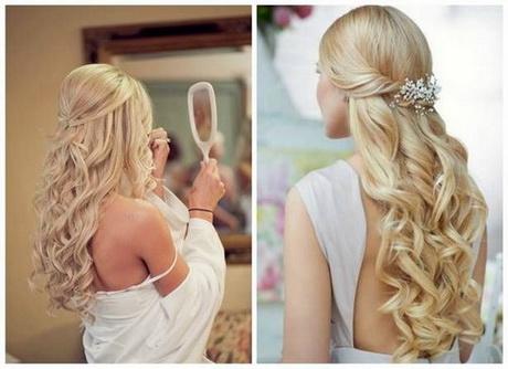 Wedding hair for long hair wedding-hair-for-long-hair-08_17