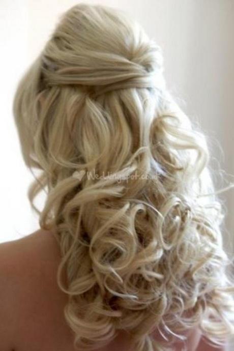 Wedding hair ideas wedding-hair-ideas-77_13