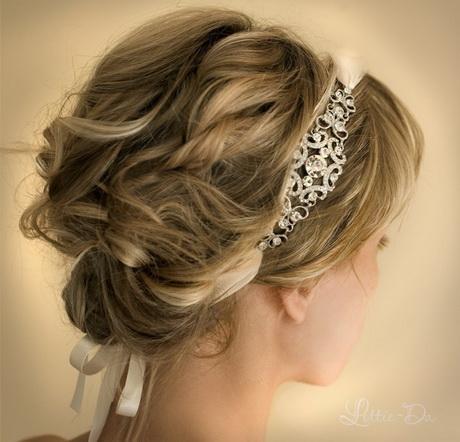 Wedding hair ideas wedding-hair-ideas-77_6