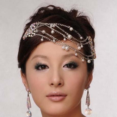Wedding hair jewelry wedding-hair-jewelry-61_18