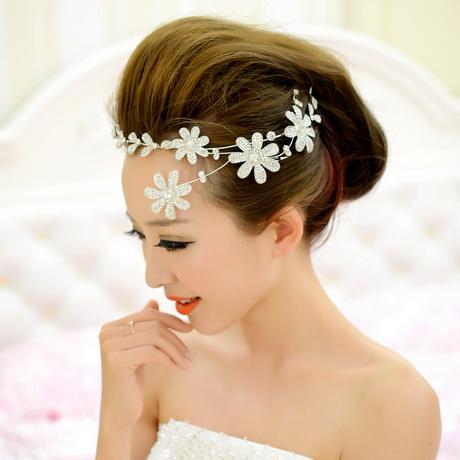 Wedding hair jewelry wedding-hair-jewelry-61_7
