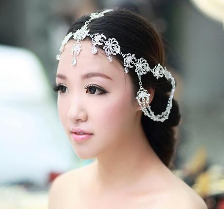 Wedding hair jewelry wedding-hair-jewelry-61_8
