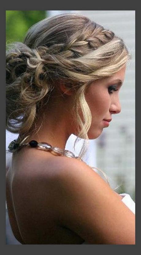 Wedding hair medium length wedding-hair-medium-length-72_18