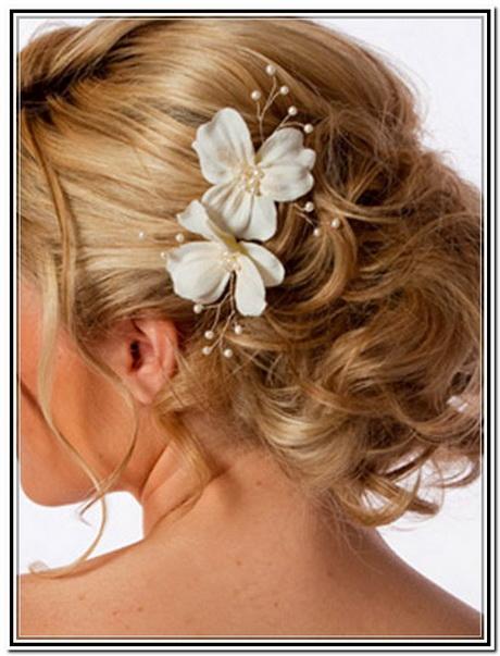 Wedding hair medium length wedding-hair-medium-length-72_9