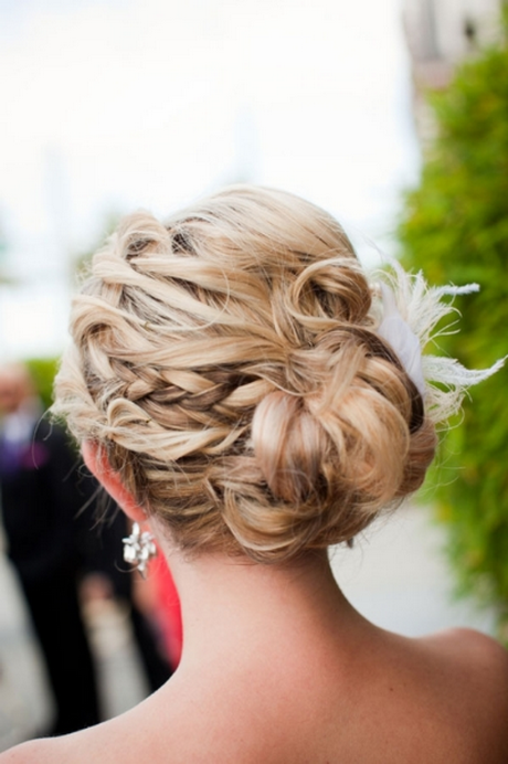 Wedding hair plaits wedding-hair-plaits-20