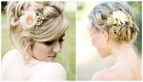 Wedding hair plaits wedding-hair-plaits-20_13